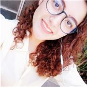 Licenciada en psicología especialista en tanatología y trastornos de la alimentación